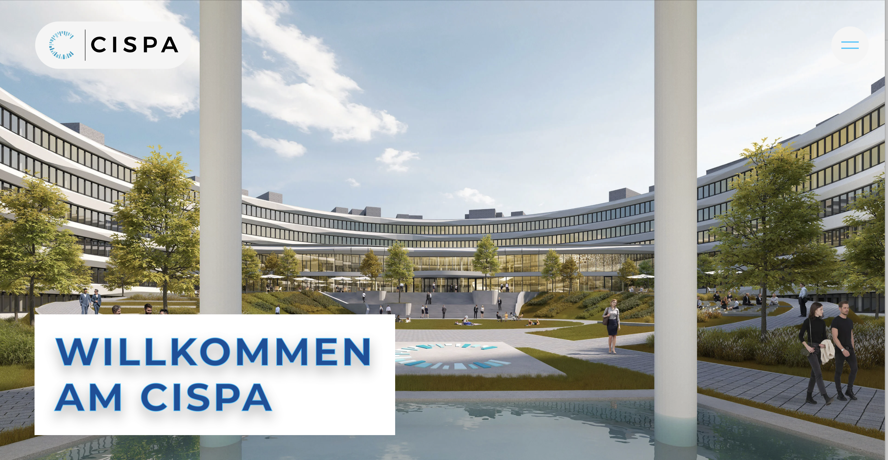 CISPA neu
