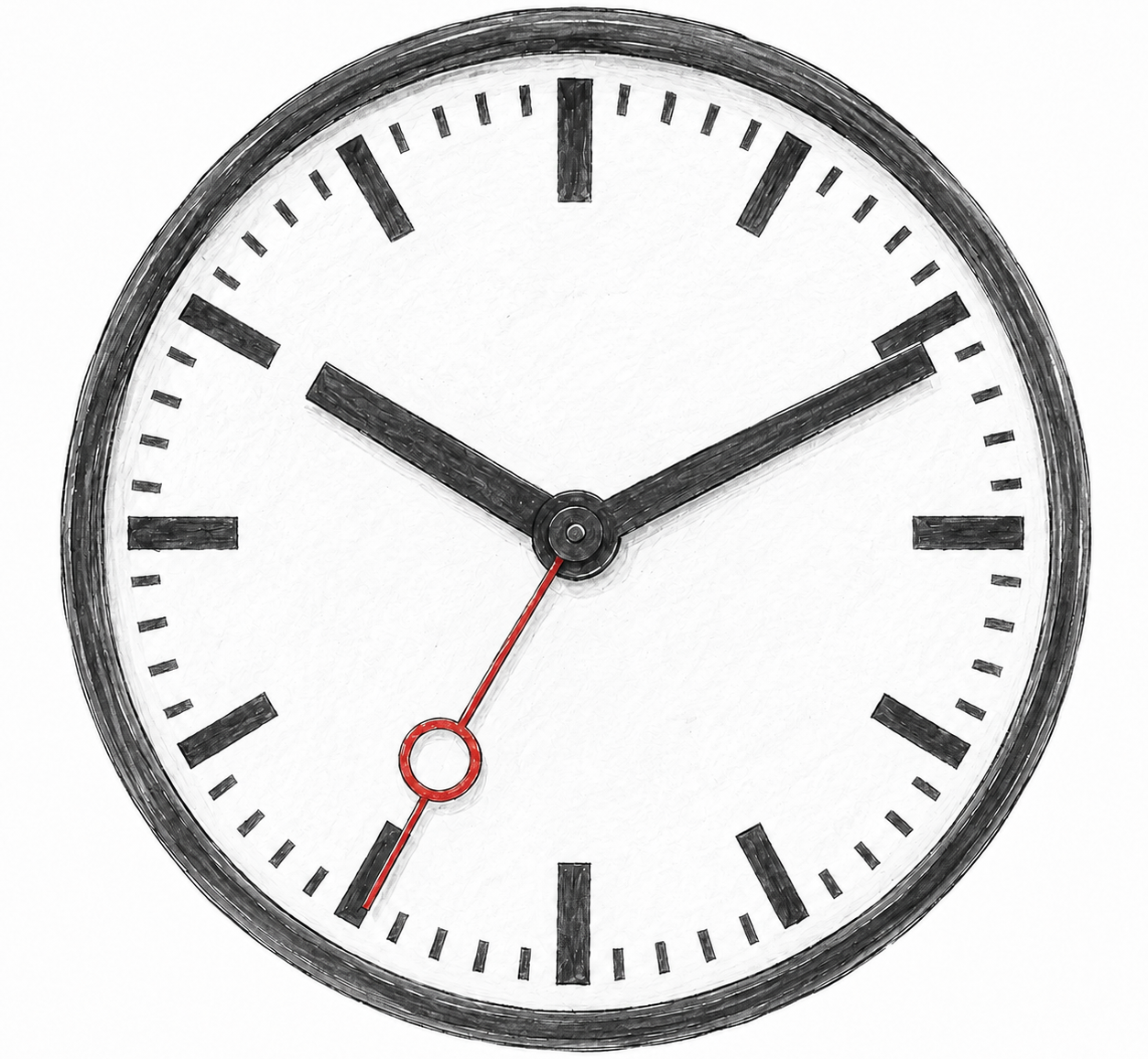 Uhr