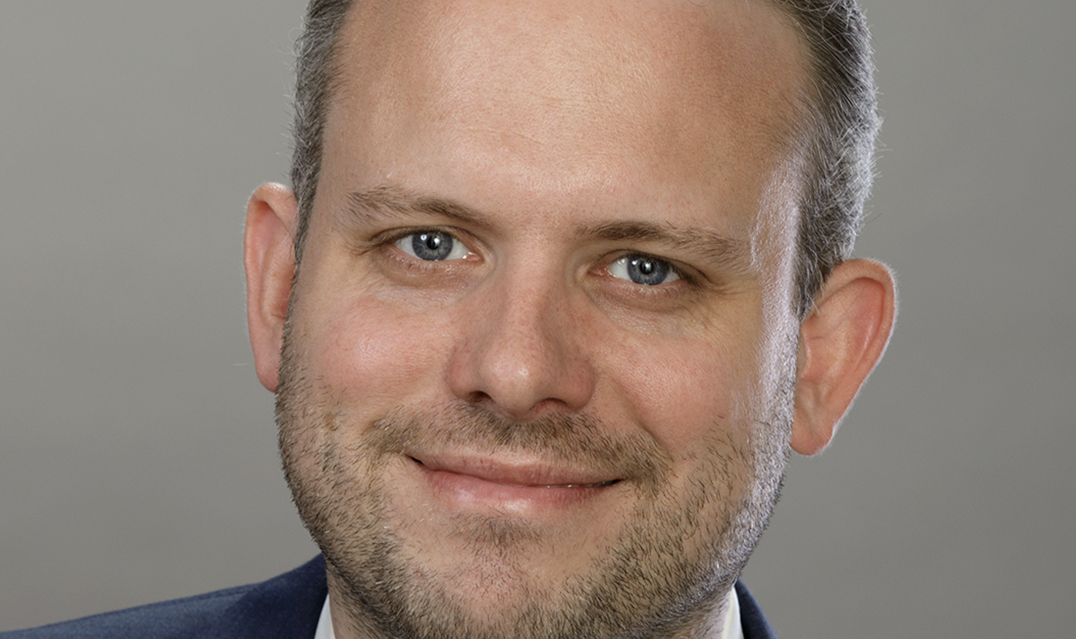 Close-Up von Sebastian Kubon.