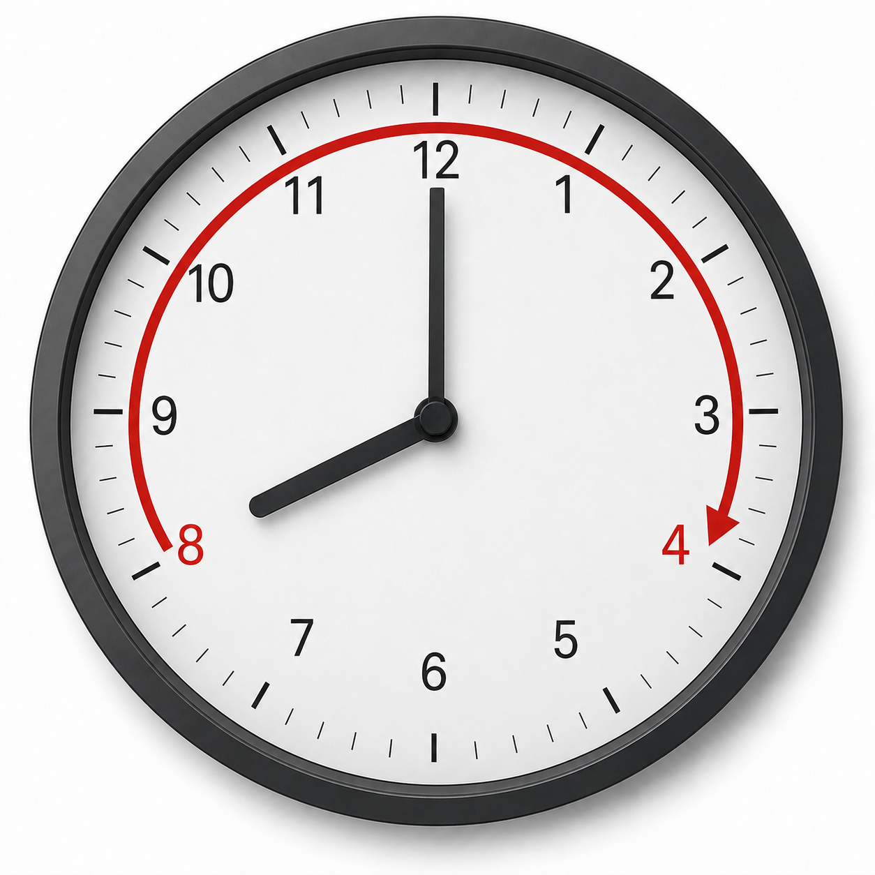 Uhr