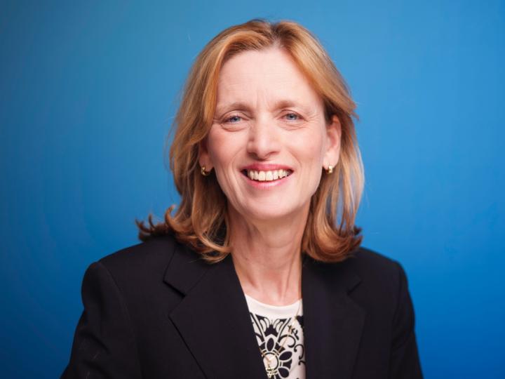 Karin Prien