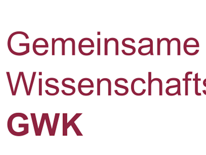 GWK-Logo