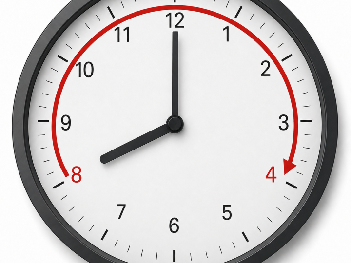 Uhr