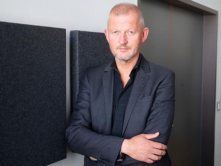 Artikelbild: Viele Schulen waren auf den Distanzunterricht gut vorbereitet