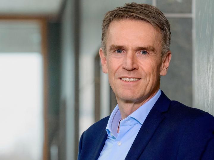 Artikelbild: Die Inflation der Expertisen – und was ein Chief Scientific Advisor daran ändern könnte