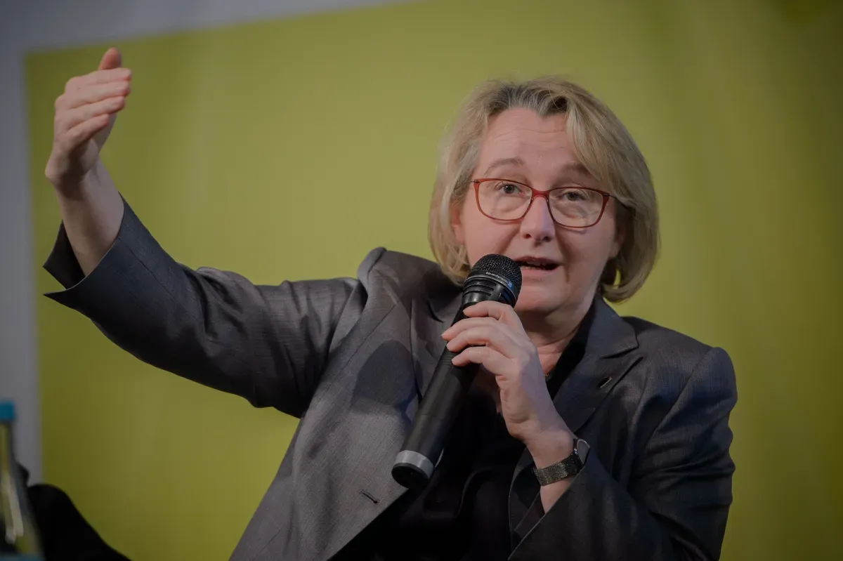 Artikelbild: Studiengebühren: Und die anderen schauen gebannt zu