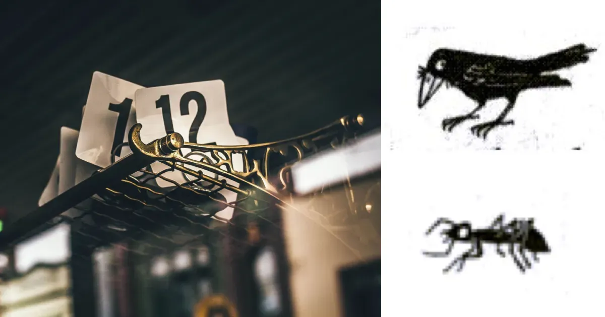 Artikelbild: Bildungsstandards behandeln Kinder wie defizitäre Erwachsene