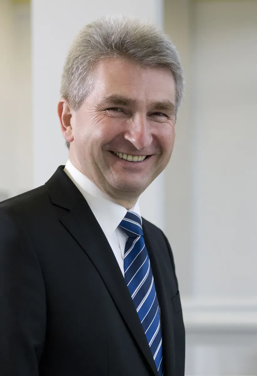 Artikelbild: Das läuft richtig gut