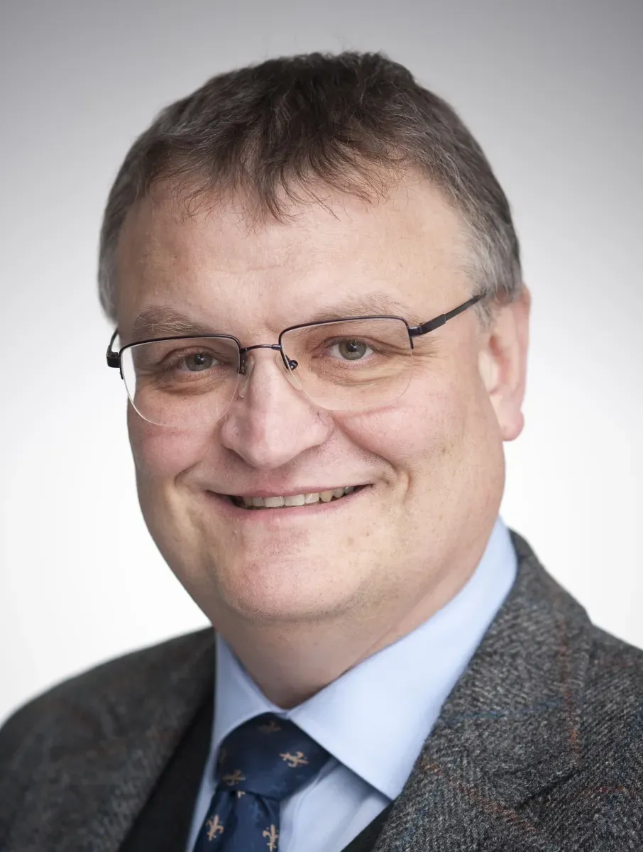 Artikelbild: Den Begriff zurückerobern