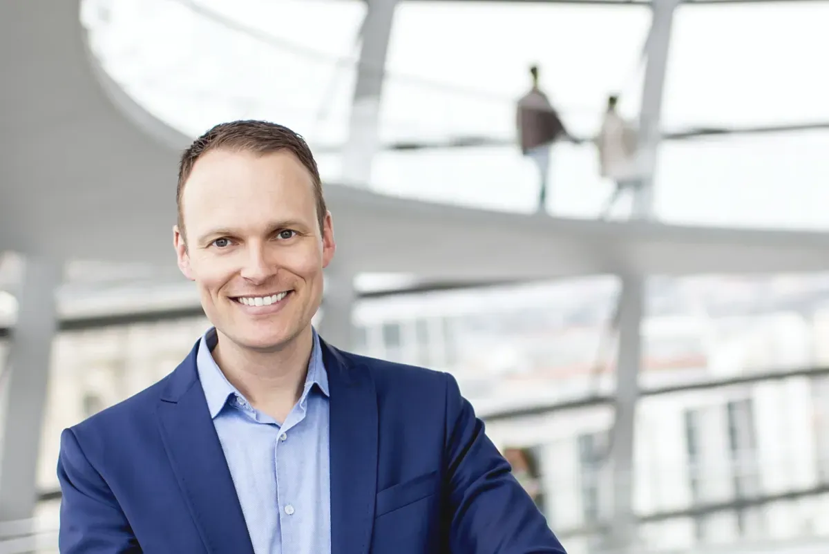 Artikelbild: Die Fachhochschulen spielen bei dieser Koalition zweite Geige