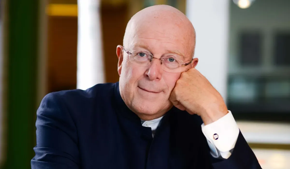 Artikelbild: Ein Vorschlag zur Güte: Albert-Einstein-Schools