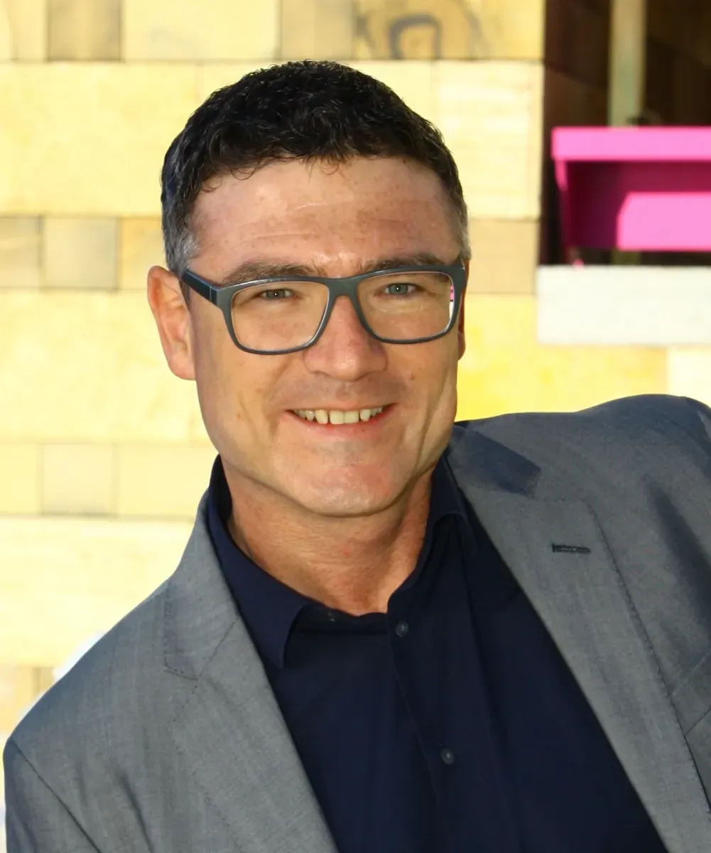 Artikelbild: Einfacher kann man sich Politik nicht machen