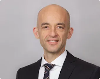 Artikelbild: Ermutigende Aussage