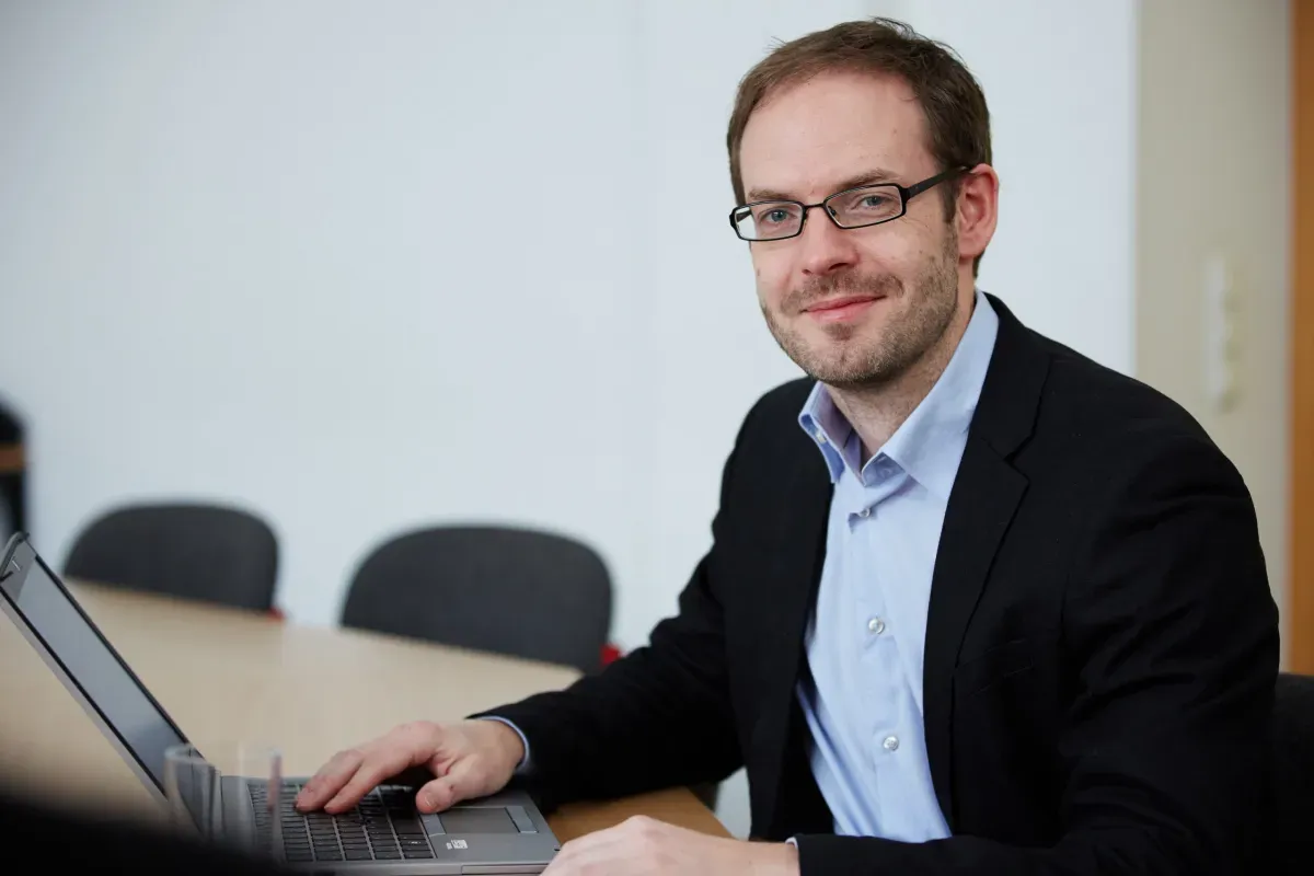 Artikelbild: Es bleibt ein Fragezeichen