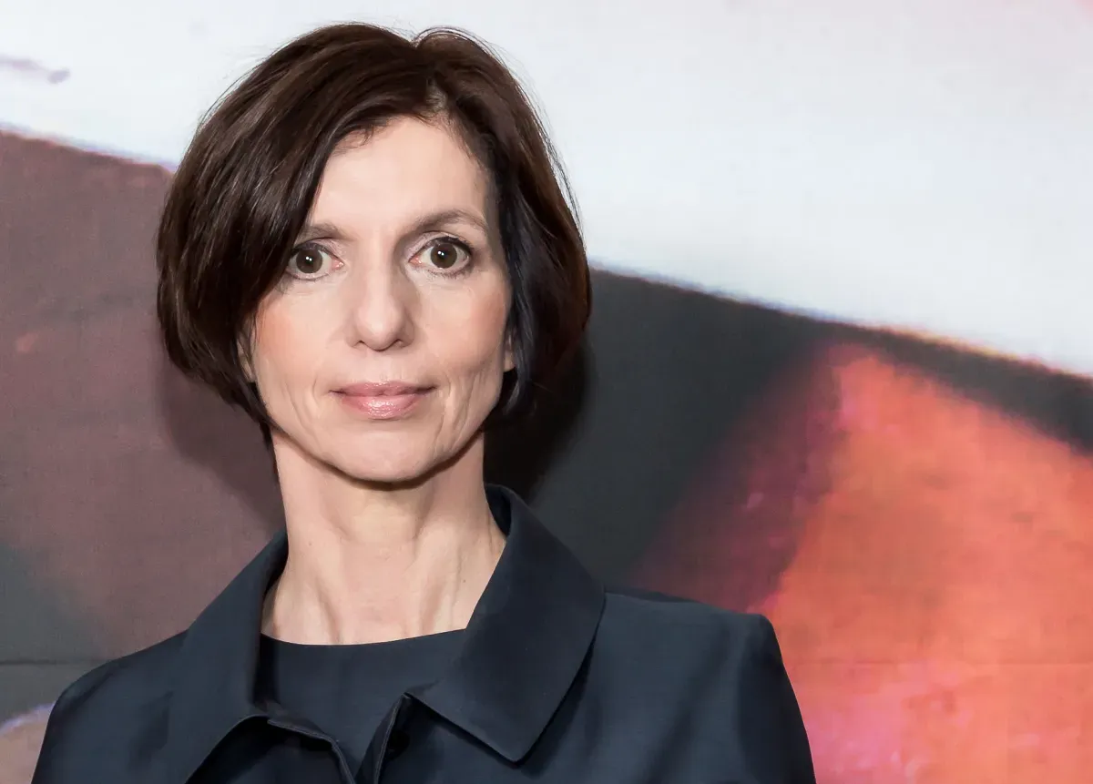 Artikelbild: Es geht darum, die Leute aus ihren Blasen herauszuholen