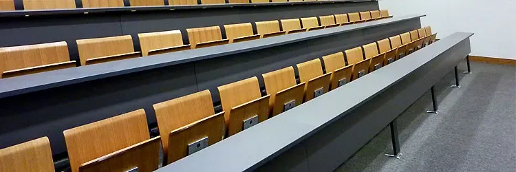 Artikelbild: Gastkommentar: Reichlich angestaubter Strategiebegriff