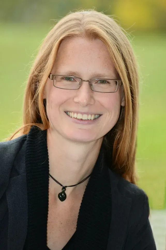 Artikelbild: Hidden Champions