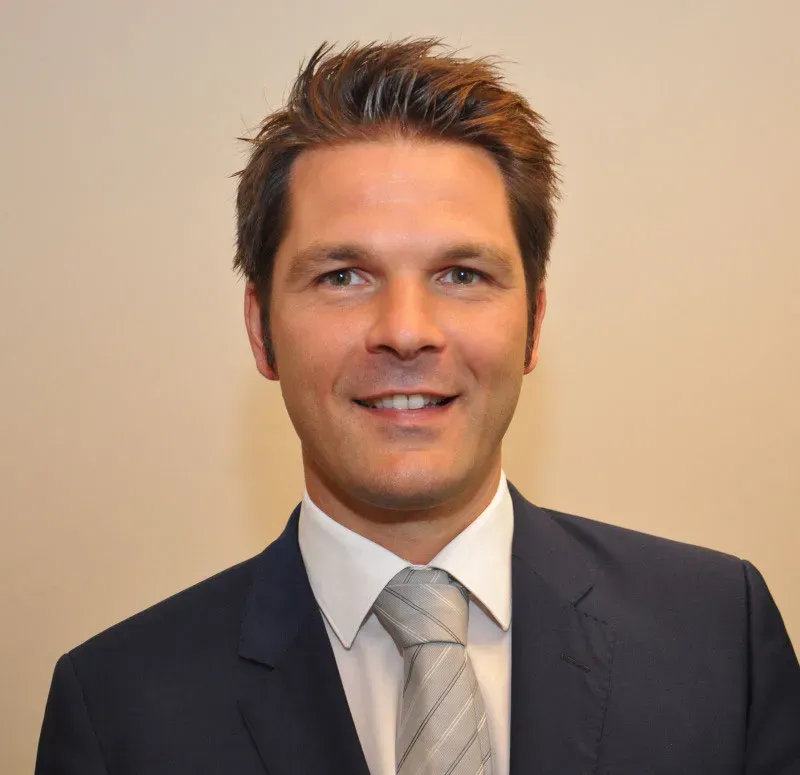 Artikelbild: Keine Grundlage für Verhandlungen