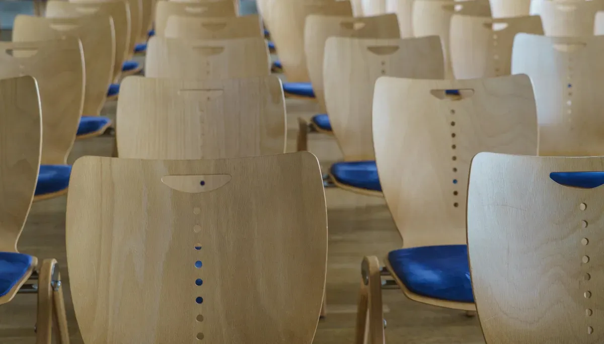 Artikelbild: Neue Verhältnisse