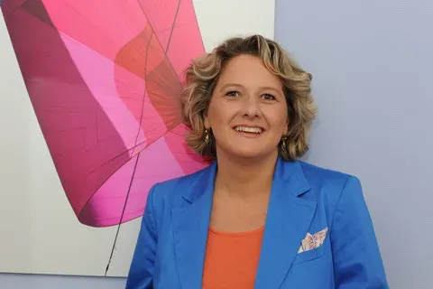 Artikelbild: Nicht hinter dem Wissenschaftsrat verstecken!