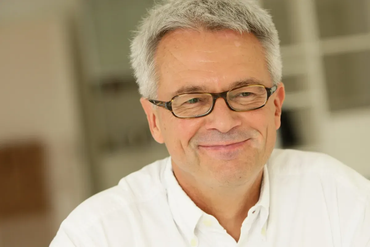 Artikelbild: Von wegen Streicheleinheiten und Lobeshymnen