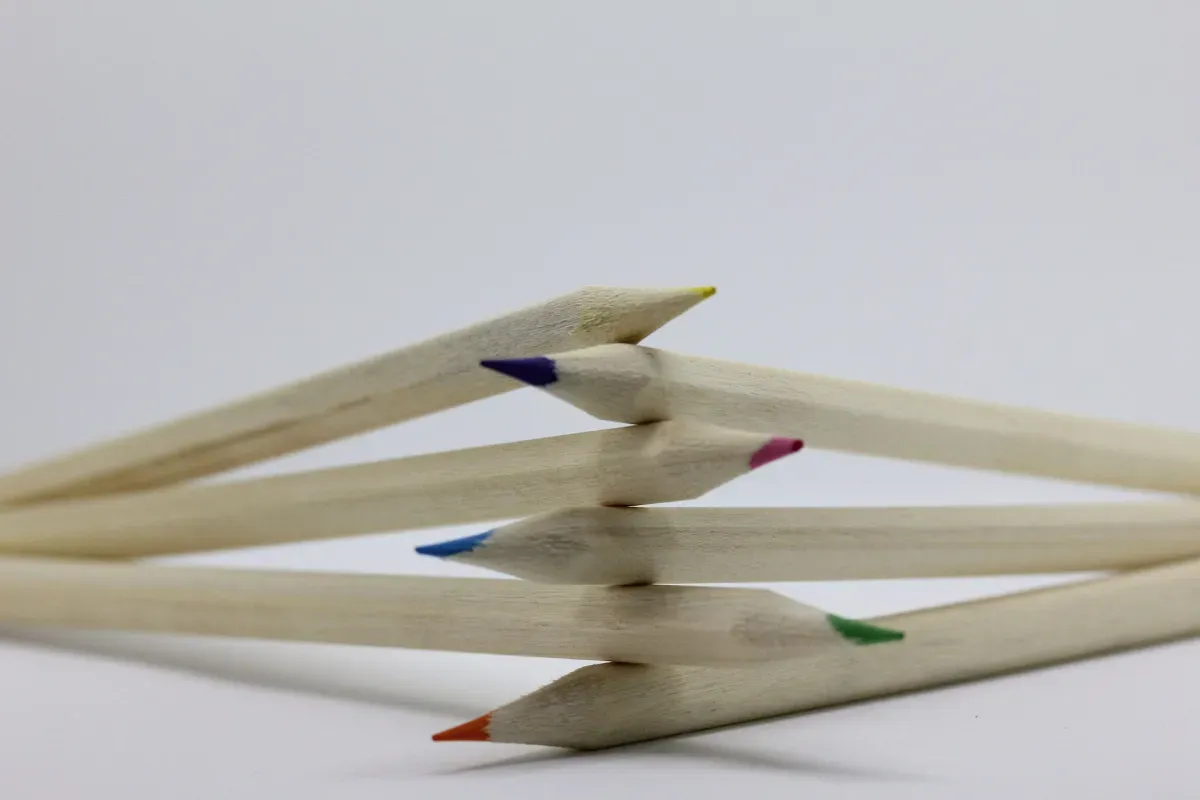 Artikelbild: Warum Bildung als Thema bei der Bundestagswahl keine Rolle spielen wird