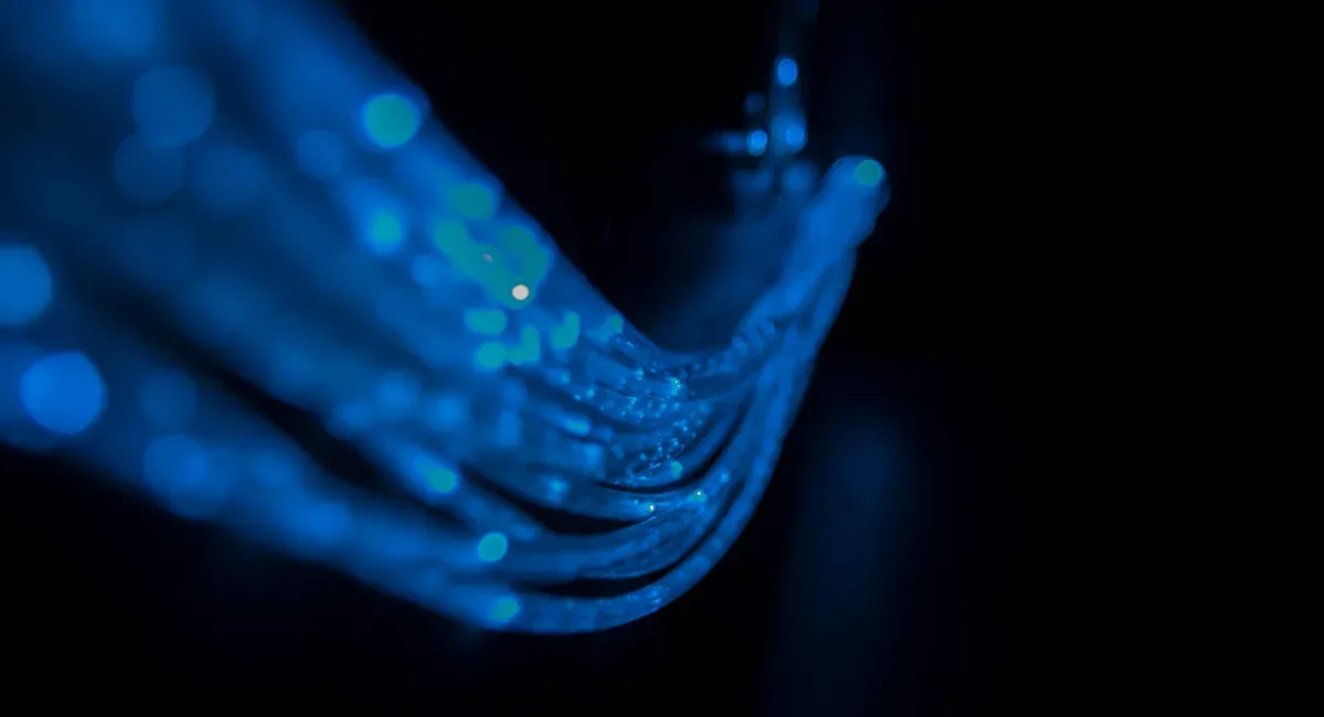 Artikelbild: Weil eben nicht alles bleibt, wie ist