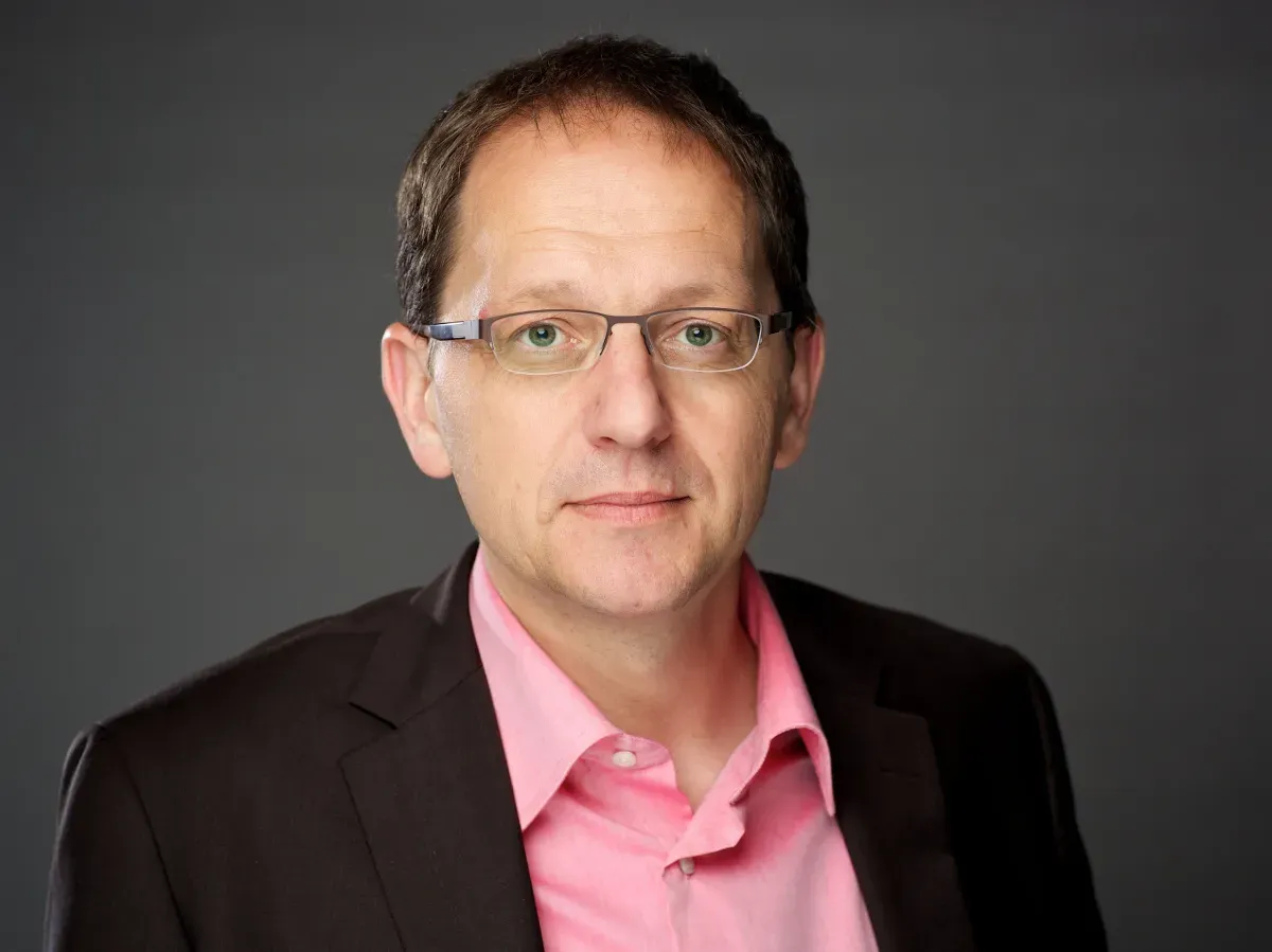 Artikelbild: Wir brauchen jetzt ein Programm, nicht nach der Bundestagswahl