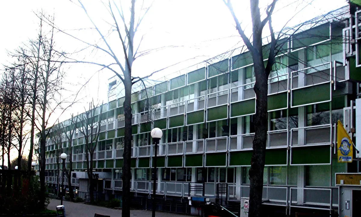 Artikelbild: Zu teuer, zu kompliziert