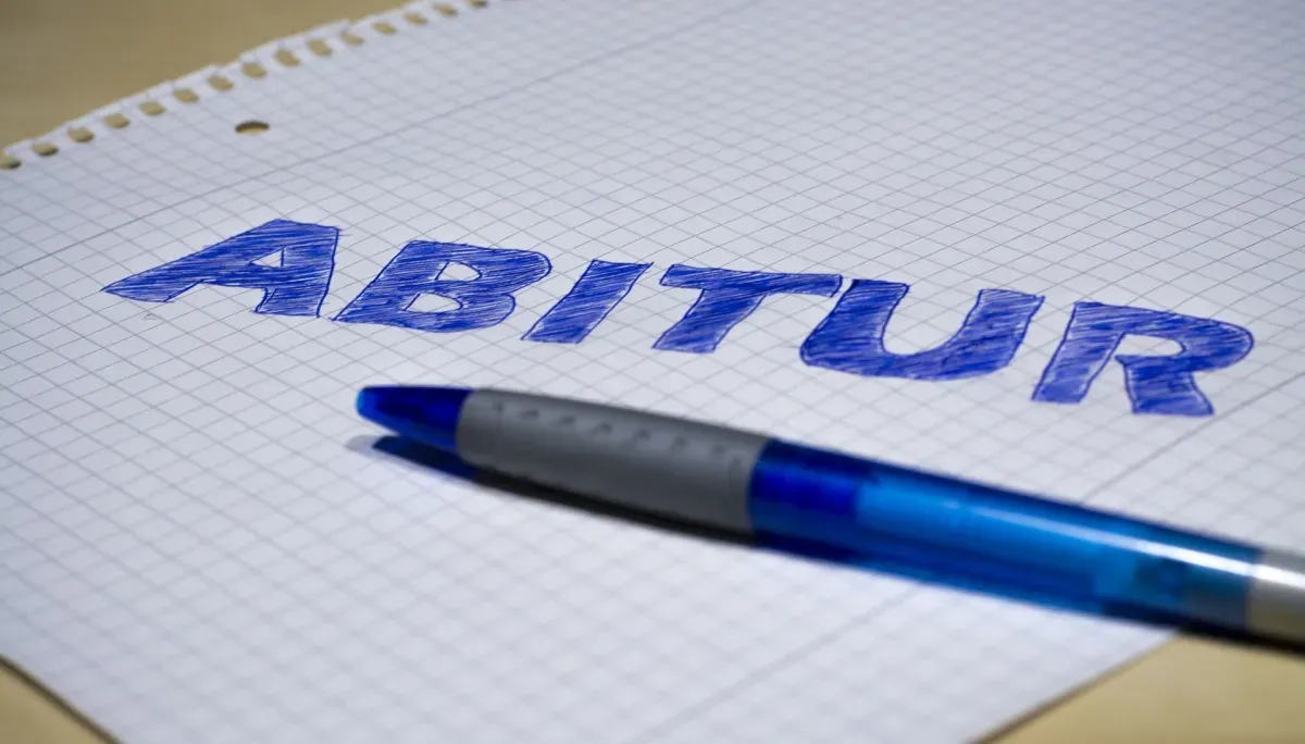 Artikelbild: 30 Prozent ist dreifach falsch