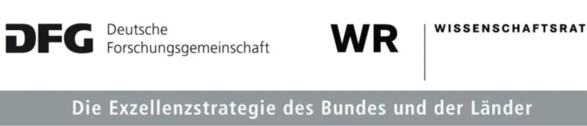 Artikelbild: Bitte durchatmen