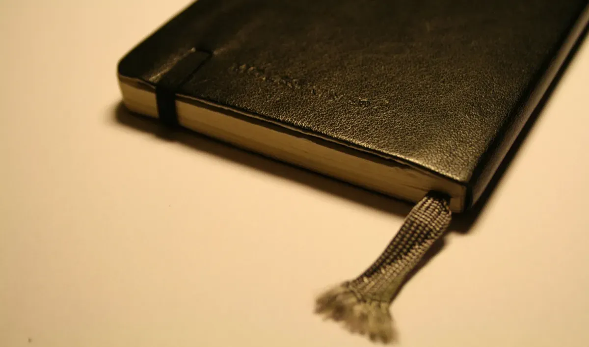 Artikelbild: Darüber werden wir reden – darüber sollten wir reden!