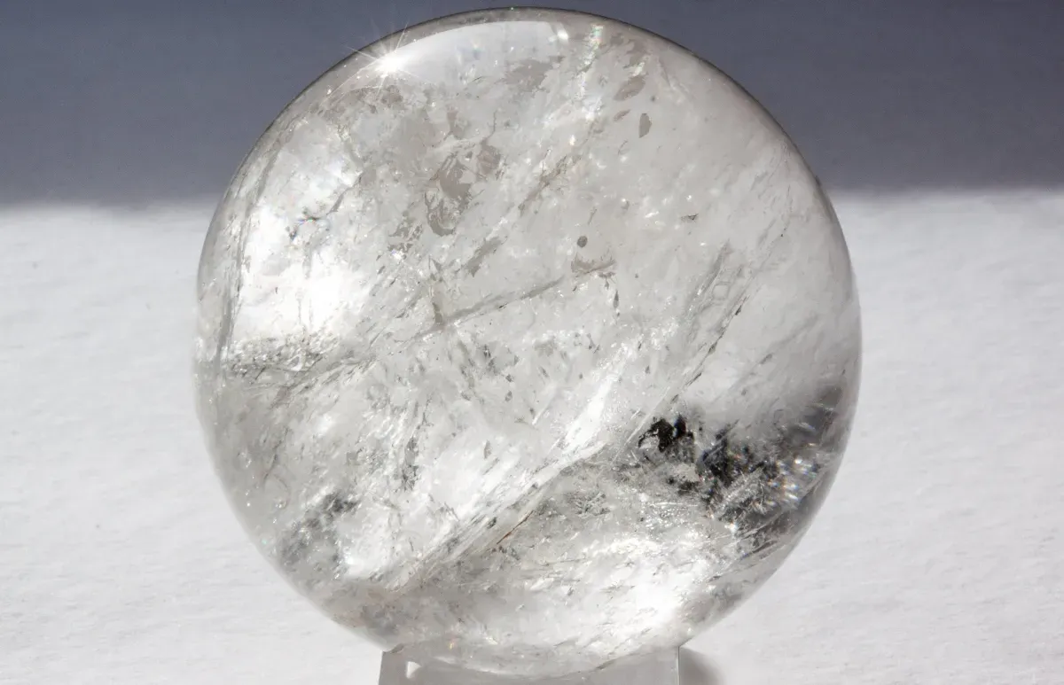 Artikelbild: Darüber werden wir reden