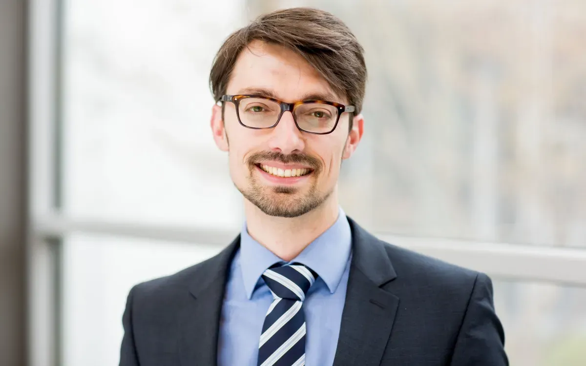 Artikelbild: Die besten Schulen in den schwächsten Stadtteilen