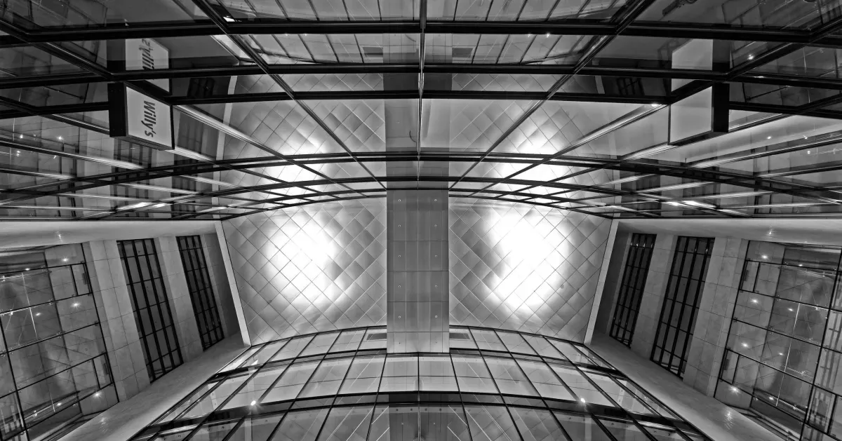 Artikelbild: Die SPD hat sich durchgesetzt. Die Union auch.