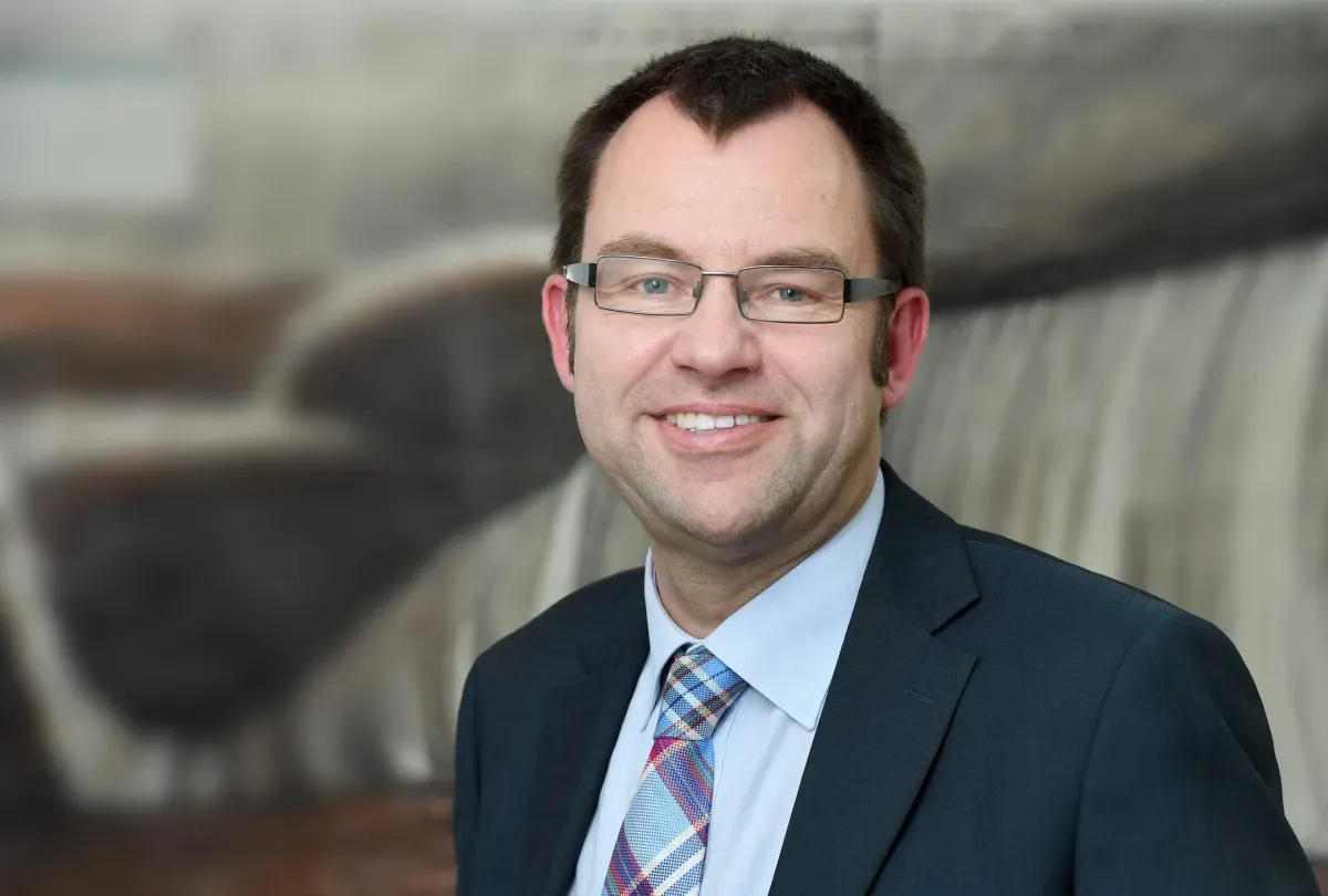 Artikelbild: Es gibt kaum einen gemeinsamen Nenner