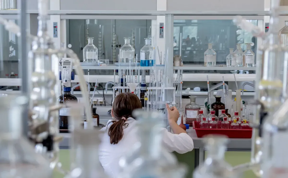 Artikelbild: Fragt doch mal bei denen nach, die die meiste Arbeit machen!