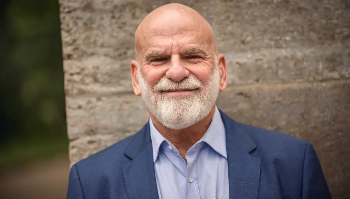 Artikelbild: In spite of #MeToo – Plädoyer für eine wertvolle akademische Tradition