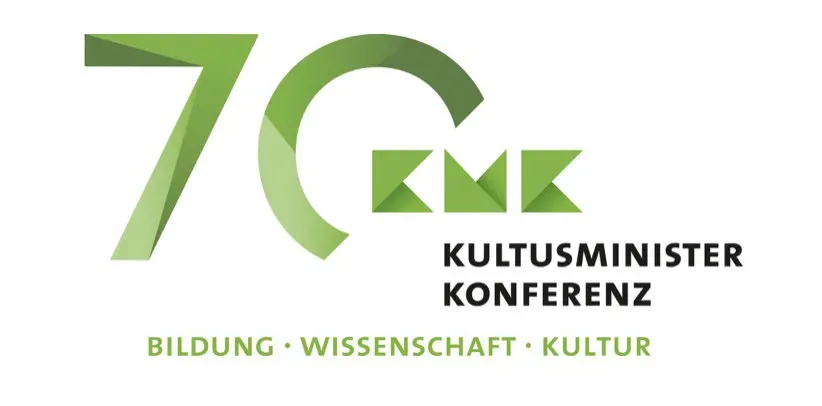 Artikelbild: Jetzt ist die KMK an der Reihe