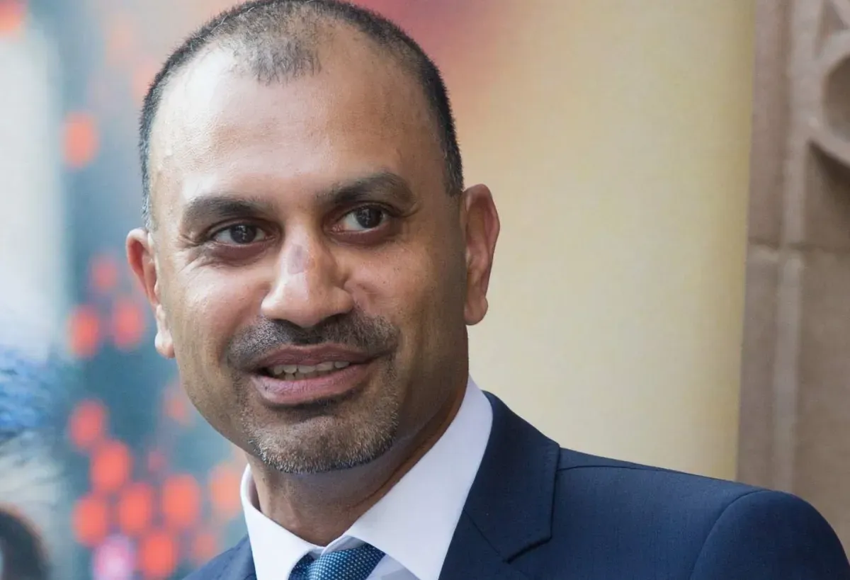 Artikelbild: Jetzt sind die Hochschulen dran