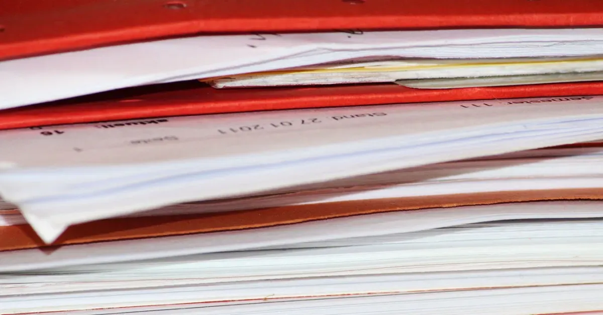 Artikelbild: Nationaler Bildungsrat bitte ohne Lobbyisten