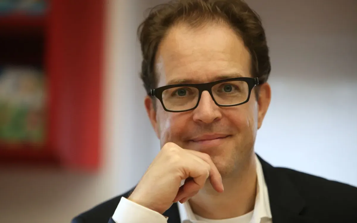 Artikelbild: Noch haben wir es selbst in der Hand