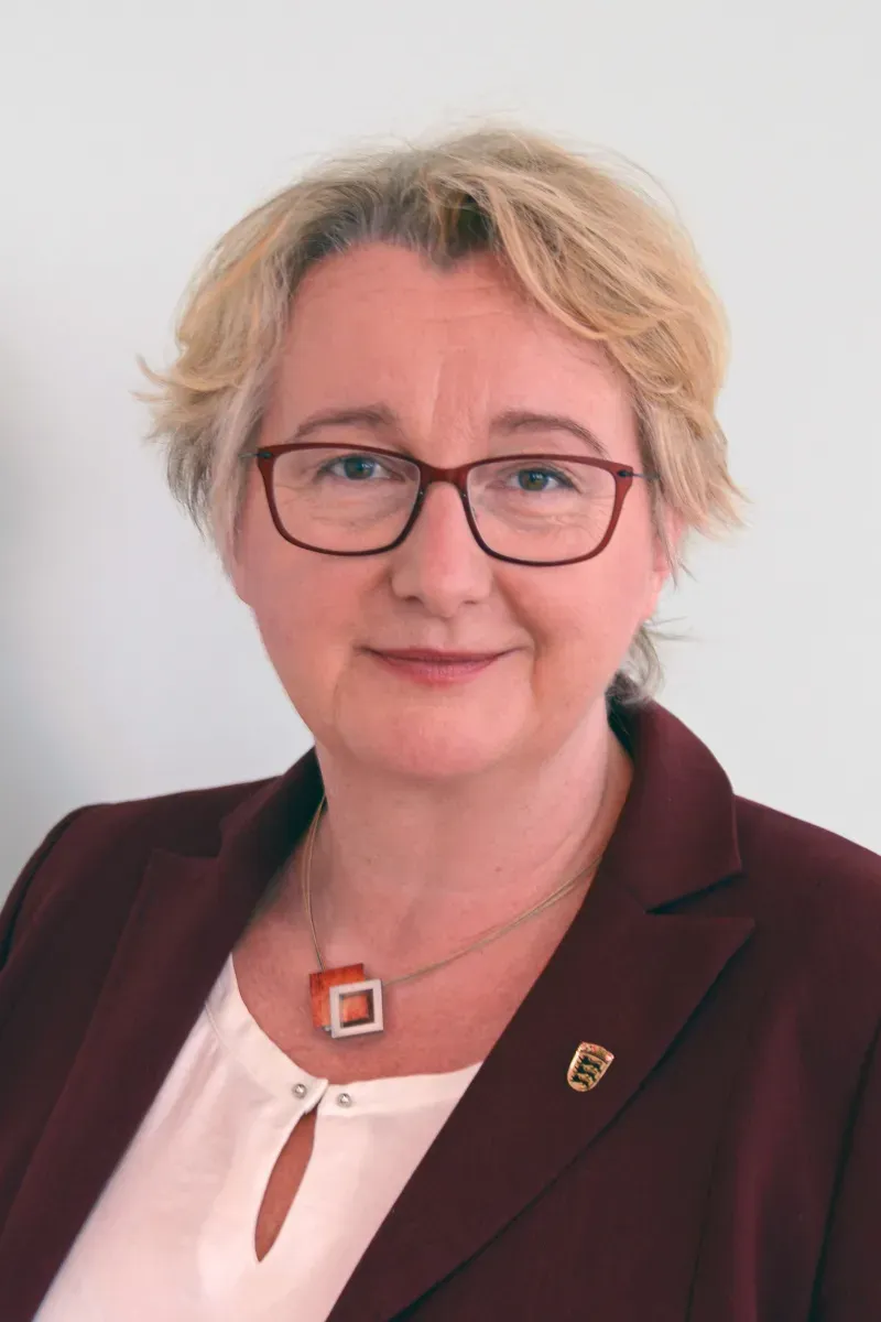 Artikelbild: Proporz wäre langweilig