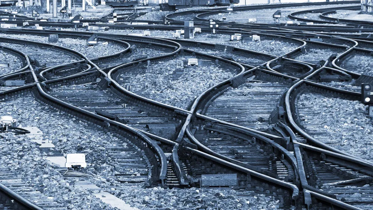 Artikelbild: Quid pro quo