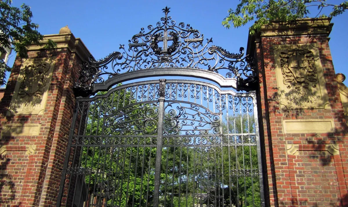 Artikelbild: Sind wir als Gesellschaft reif genug?