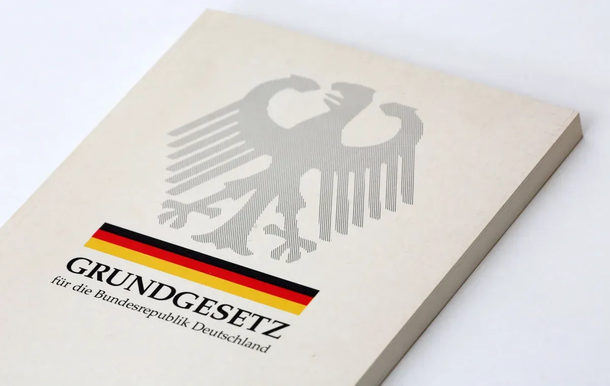 Artikelbild: Und ewig drückt das Kooperationsverbot