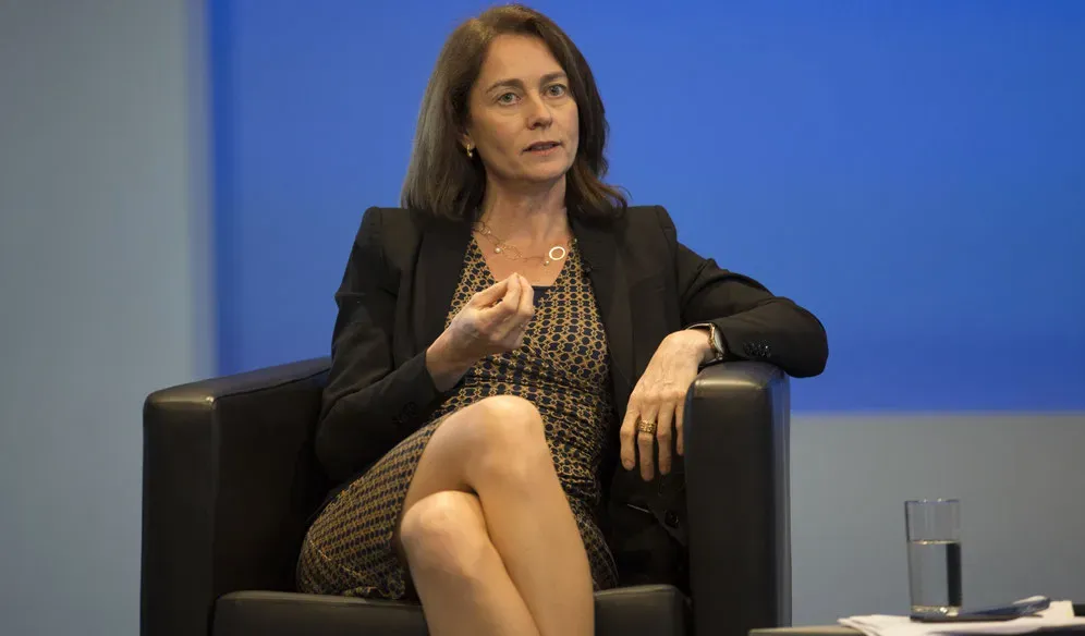 Artikelbild: Von Verantwortung und Verantwortungslosigkeit