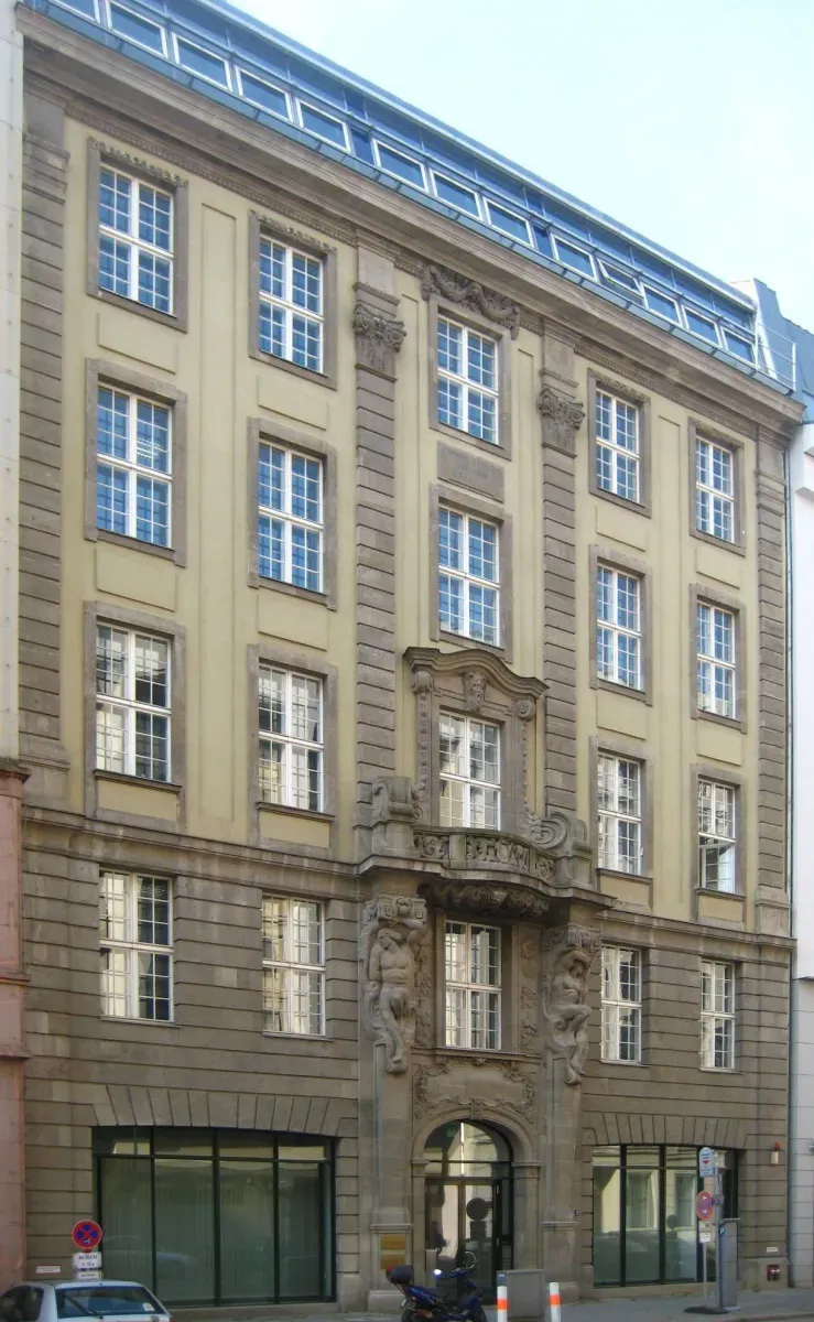 Artikelbild: Was die Kultusminister heute beschließen wollen