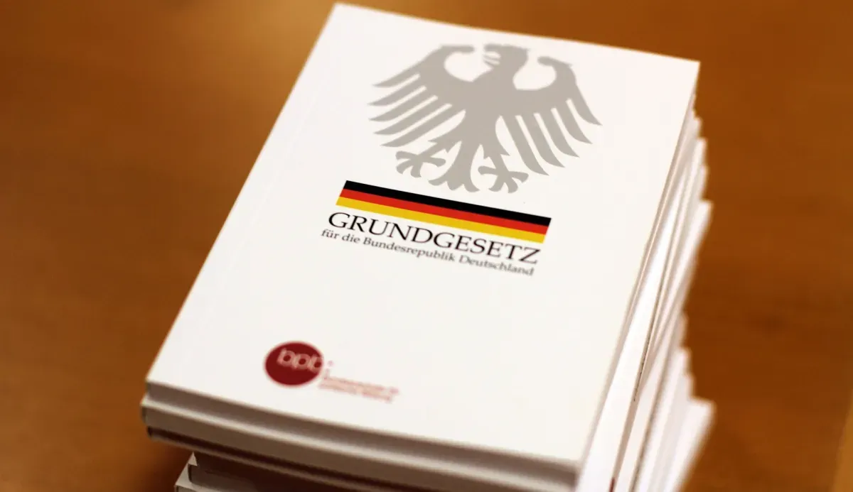 Artikelbild: Was geht?