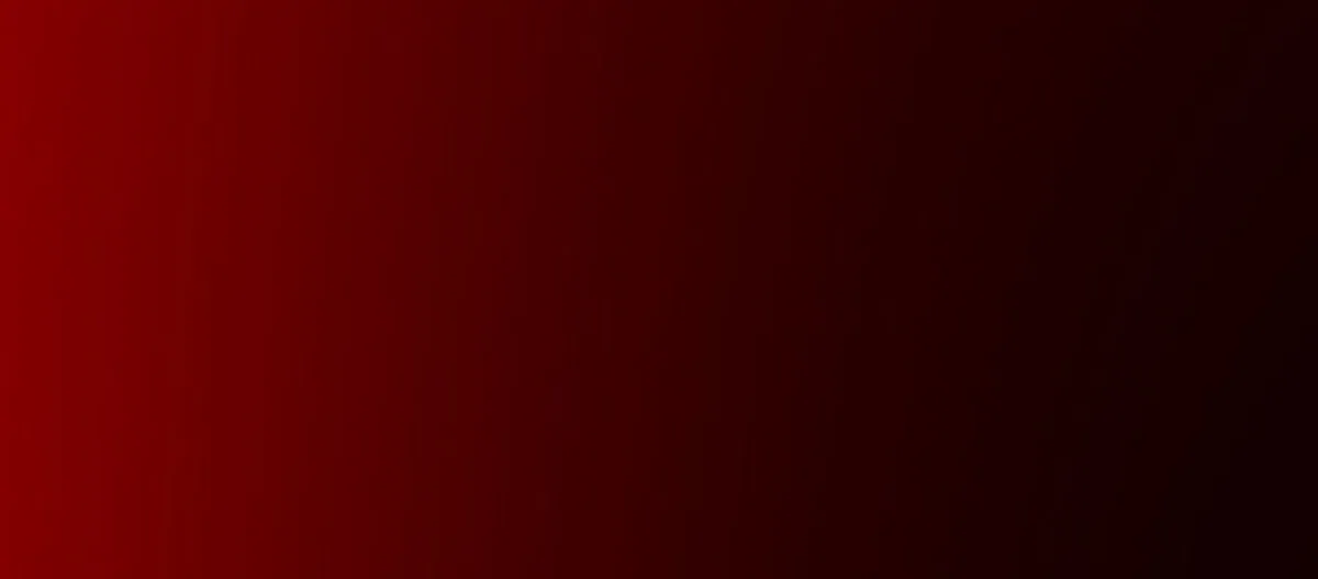 Artikelbild: Was Union und Sozialdemokraten im Detail vorhaben